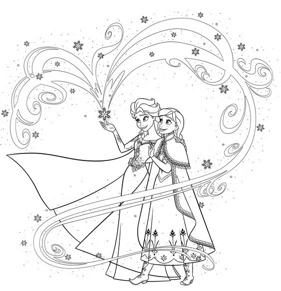 COLORIAGES