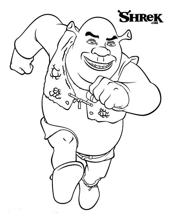  COLORIAGES