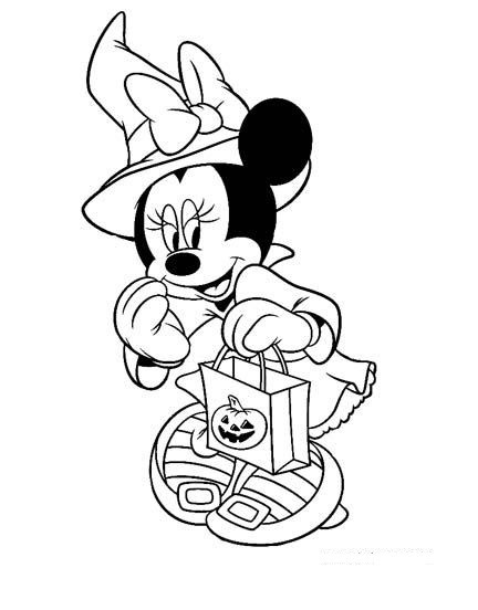 coloriages