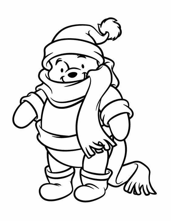  COLORIAGES