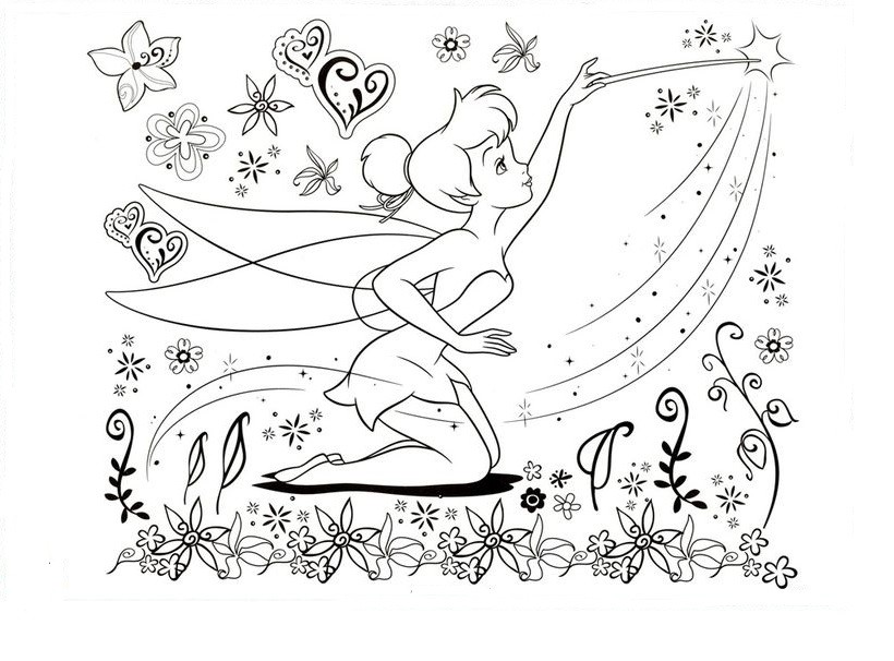  COLORIAGES