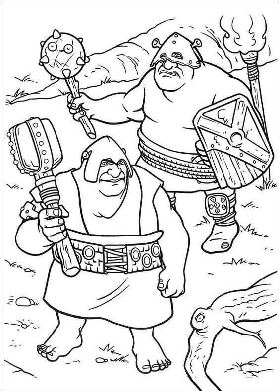  COLORIAGES