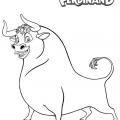 FERDINAND