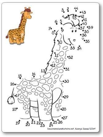COLORIAGES