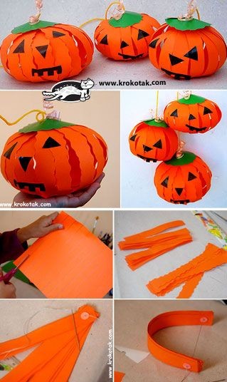 Ateliers