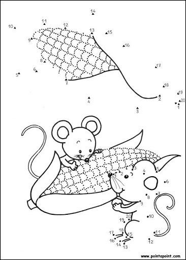 COLORIAGES