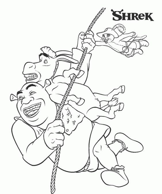  COLORIAGES