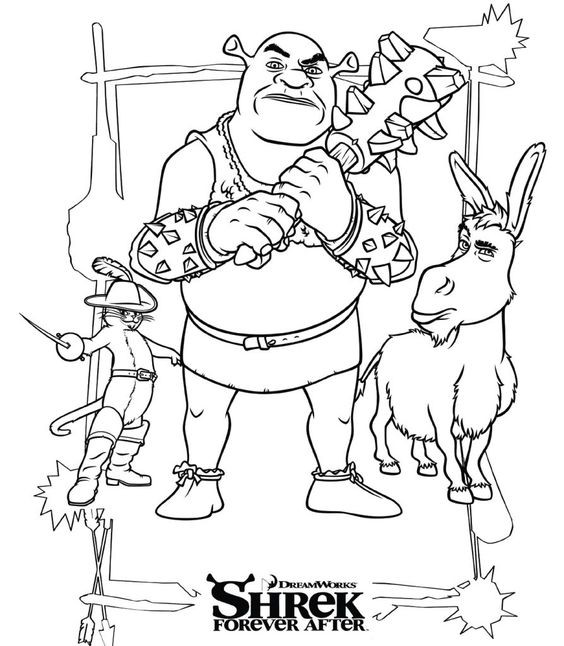  COLORIAGES