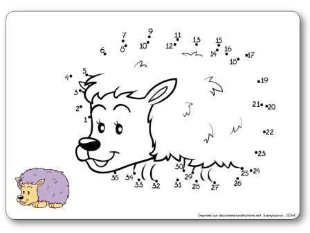 COLORIAGES
