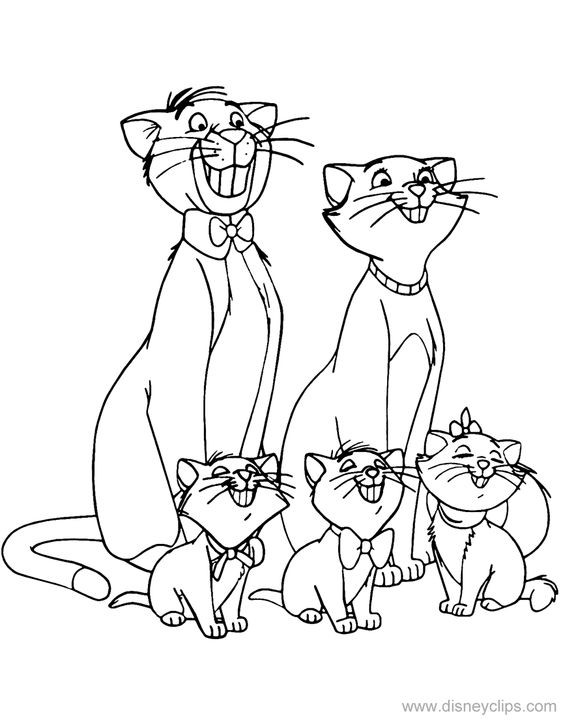  COLORIAGES