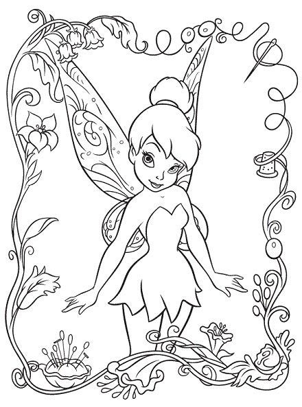  COLORIAGES
