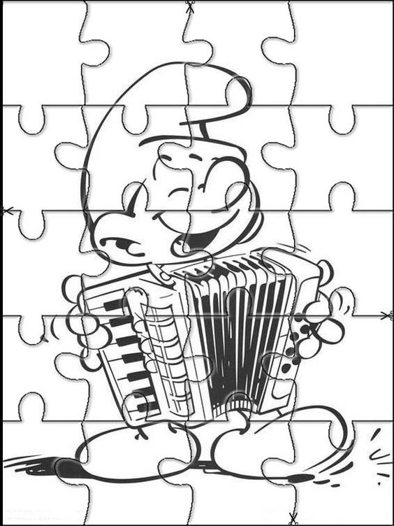  COLORIAGES