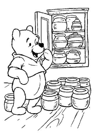  COLORIAGES