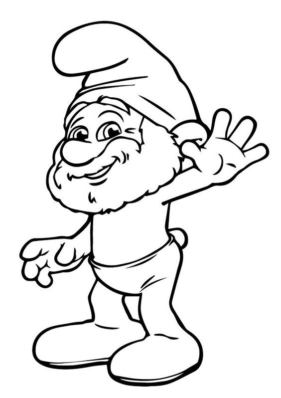  COLORIAGES