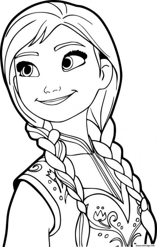 COLORIAGES