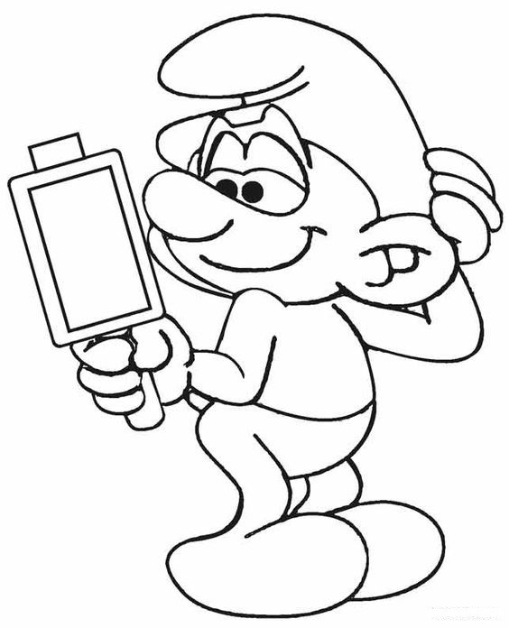  COLORIAGES