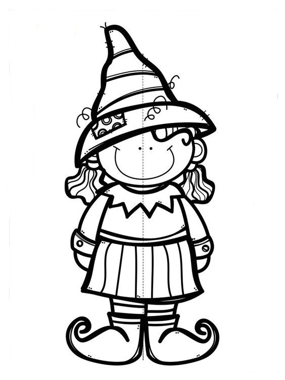 coloriages