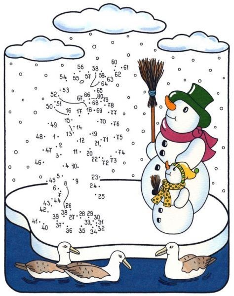 COLORIAGES