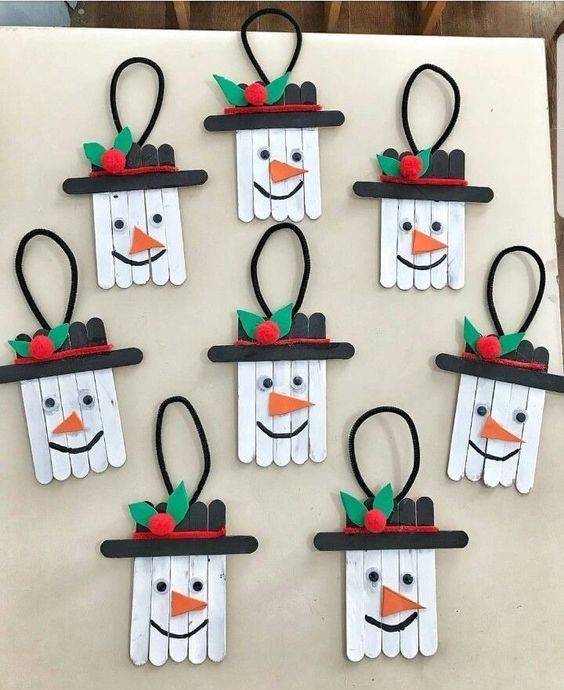 DIY