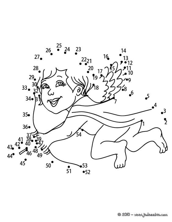 COLORIAGES