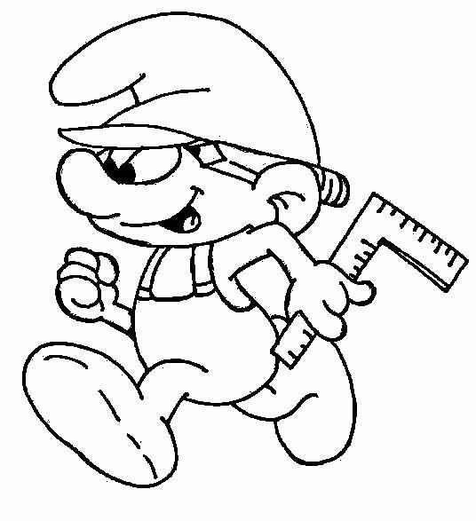  COLORIAGES