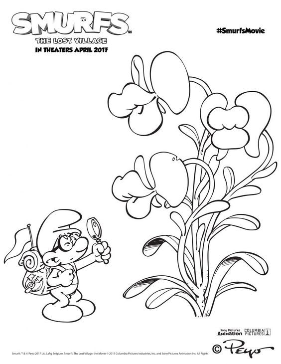 COLORIAGES