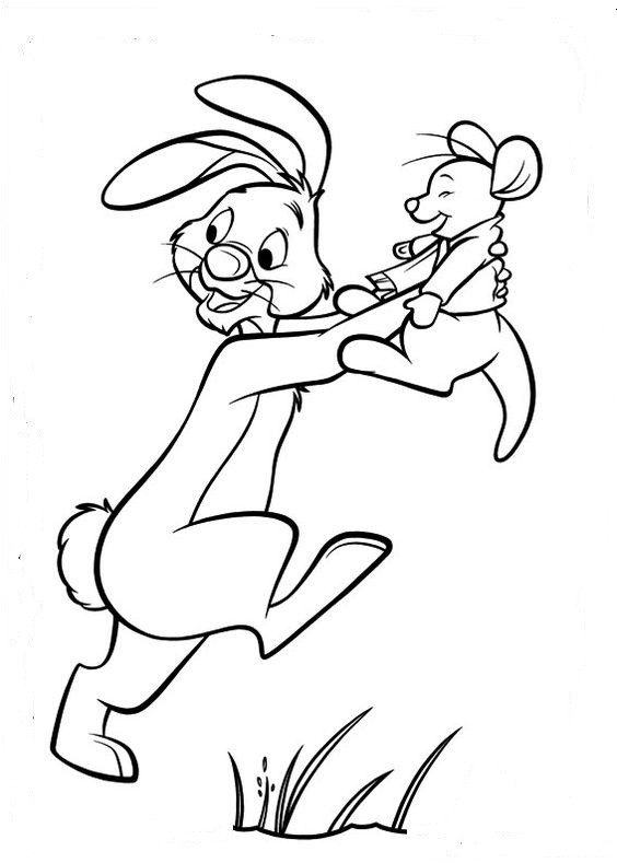  COLORIAGES