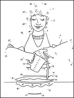 COLORIAGES