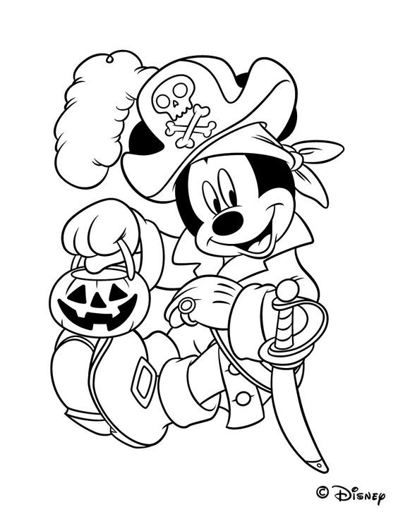 coloriages