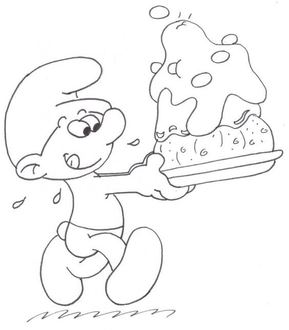  COLORIAGES