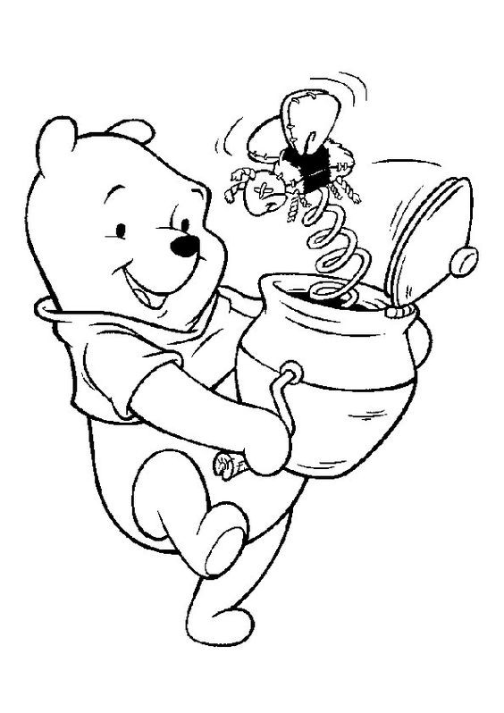  COLORIAGES