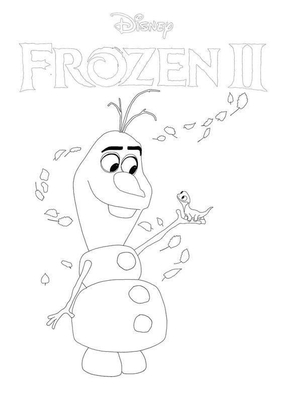  LA REINE DES NEIGES 