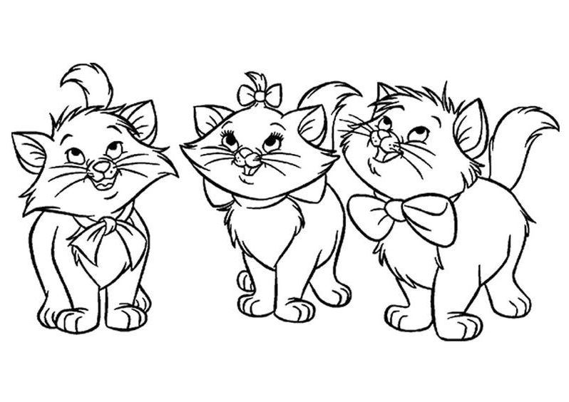 COLORIAGES