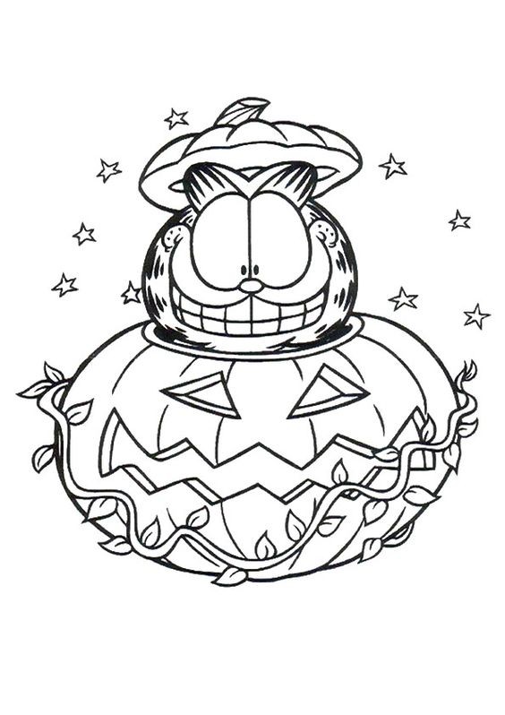 coloriages