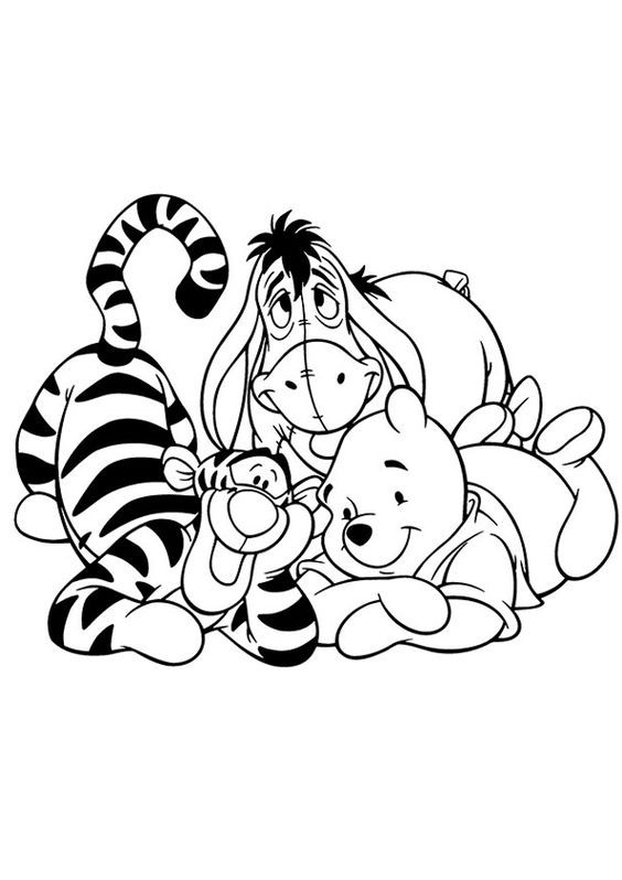  COLORIAGES
