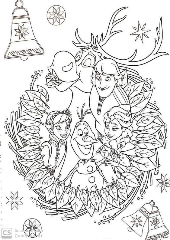 COLORIAGES