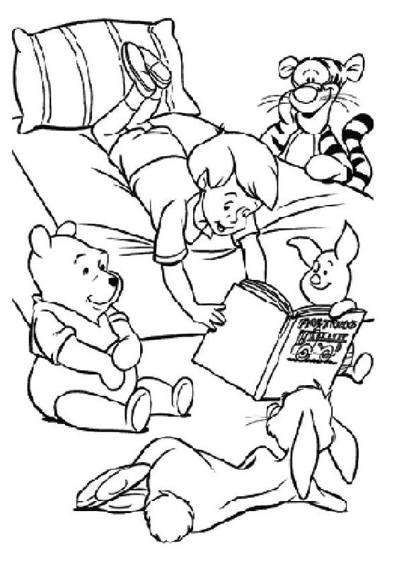 COLORIAGES