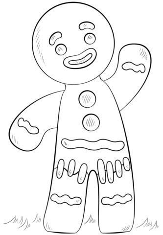  COLORIAGES