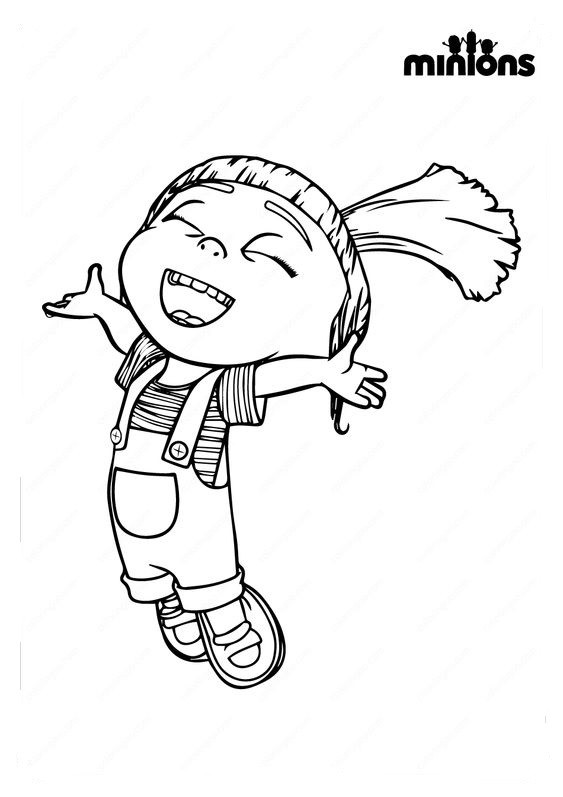 COLORIAGES