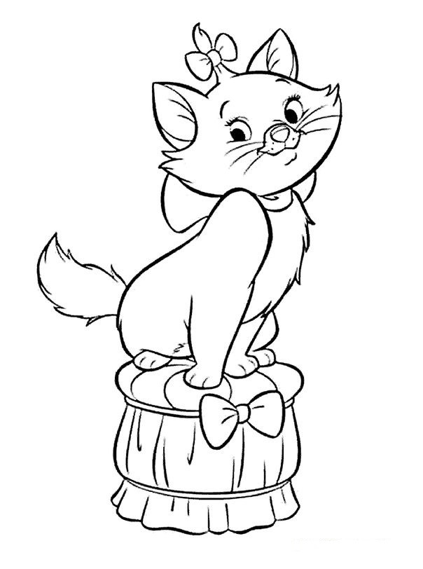  COLORIAGES