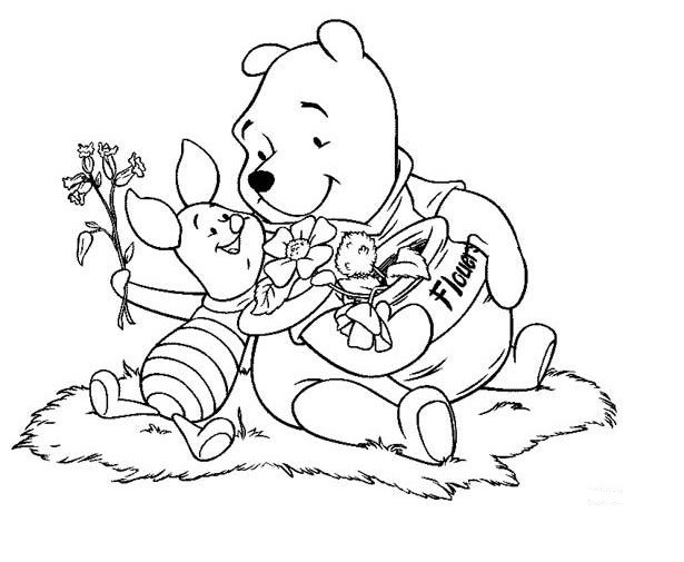  COLORIAGES