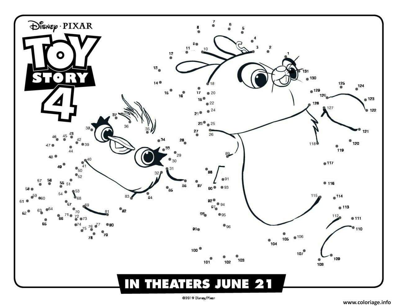 TOY STORY