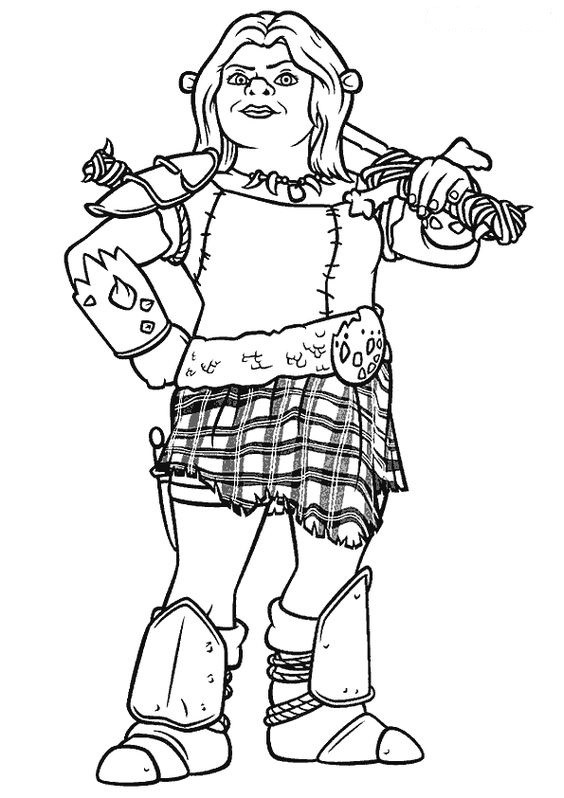  COLORIAGES