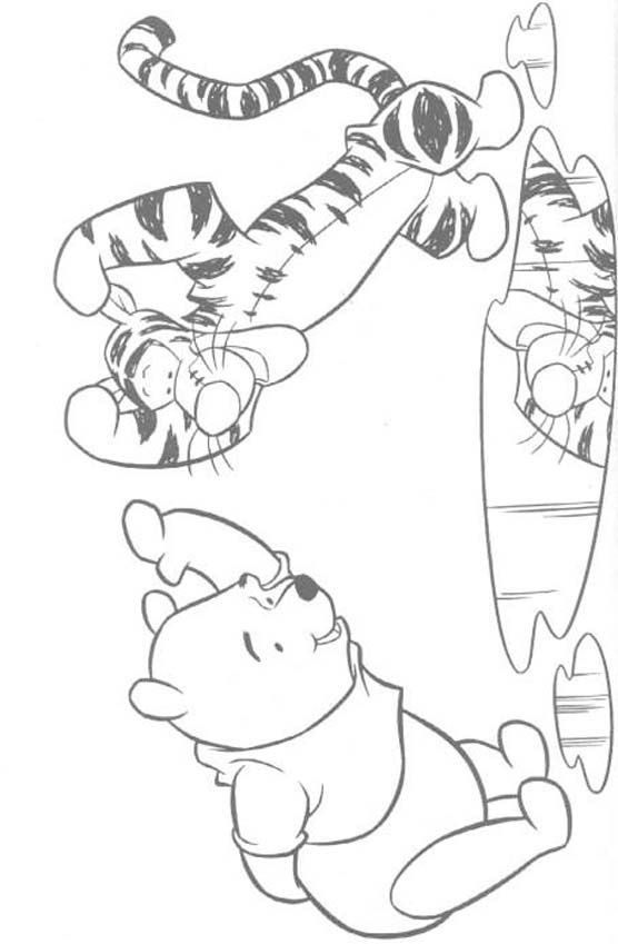  COLORIAGES