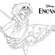 COLORIAGES
