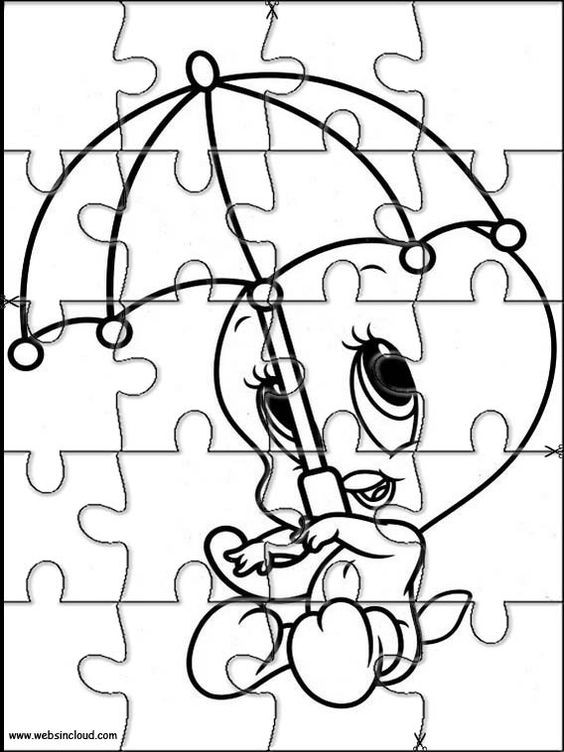 A COLORIER ET DECOUPER