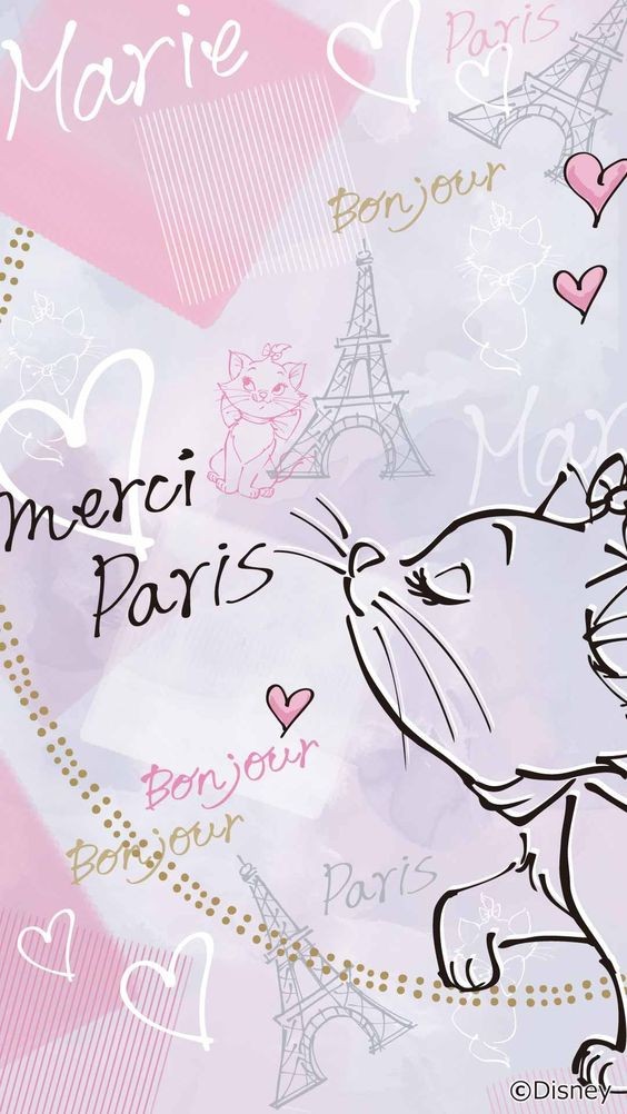  LA BOITE A MESSAGES