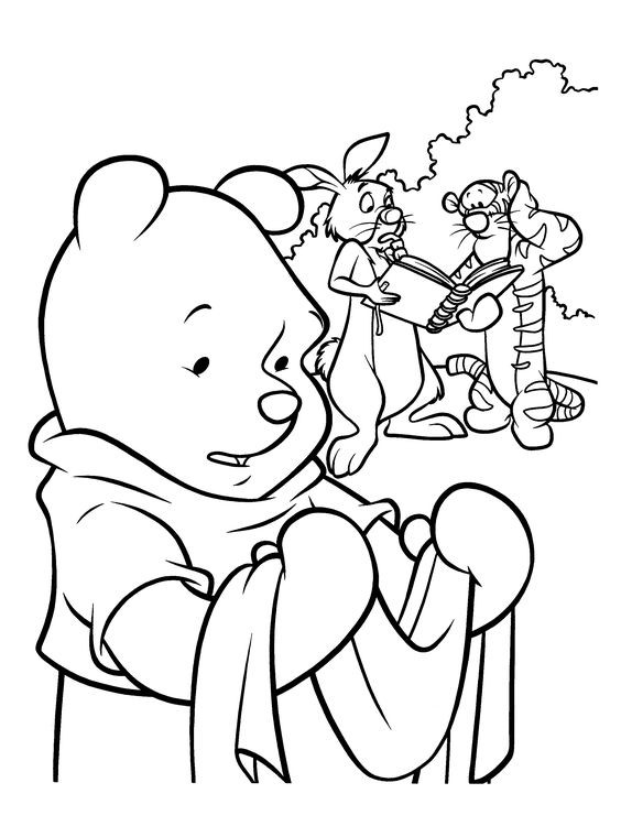  COLORIAGES