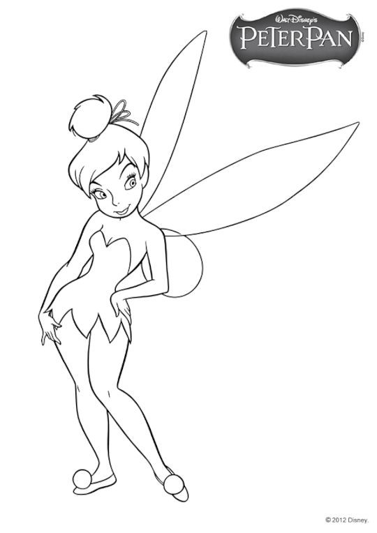  COLORIAGES