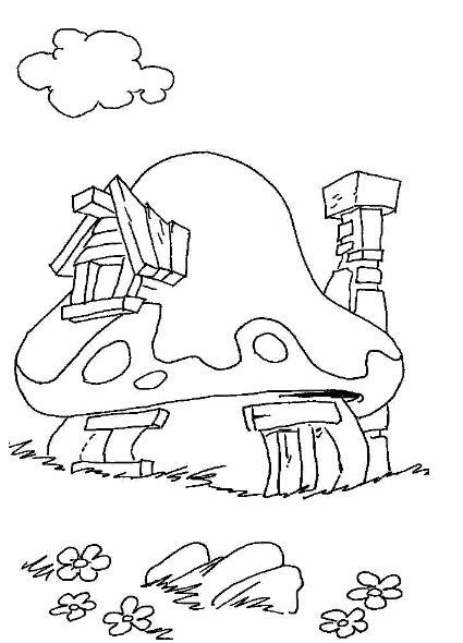 COLORIAGES